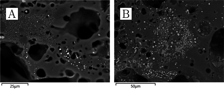 Fig. 13