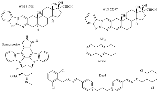 Fig. (6)