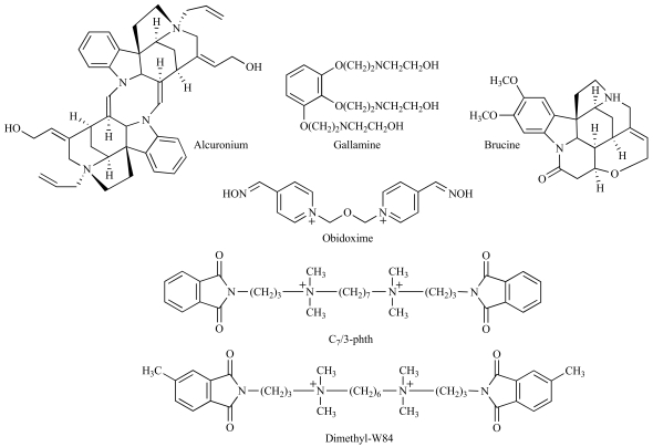 Fig. (5)