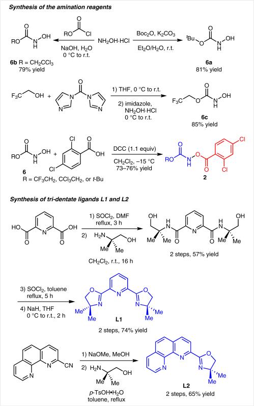 Scheme 5