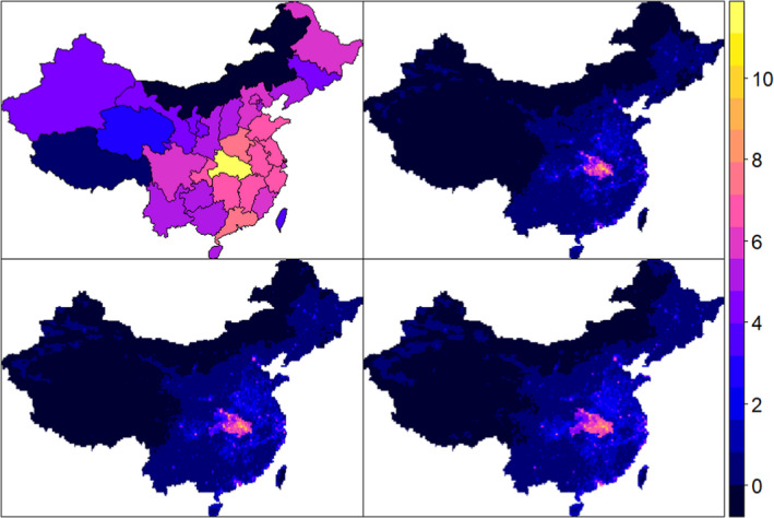 FIGURE 4