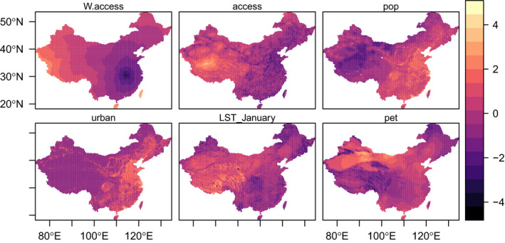 FIGURE 3