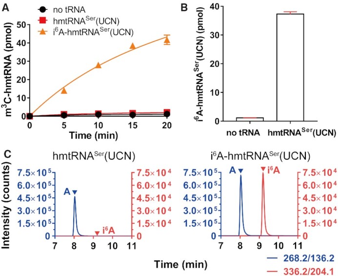 Figure 6.