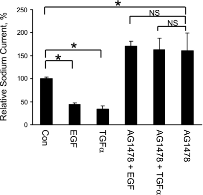 Fig. 9.