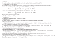 Algorithm 1