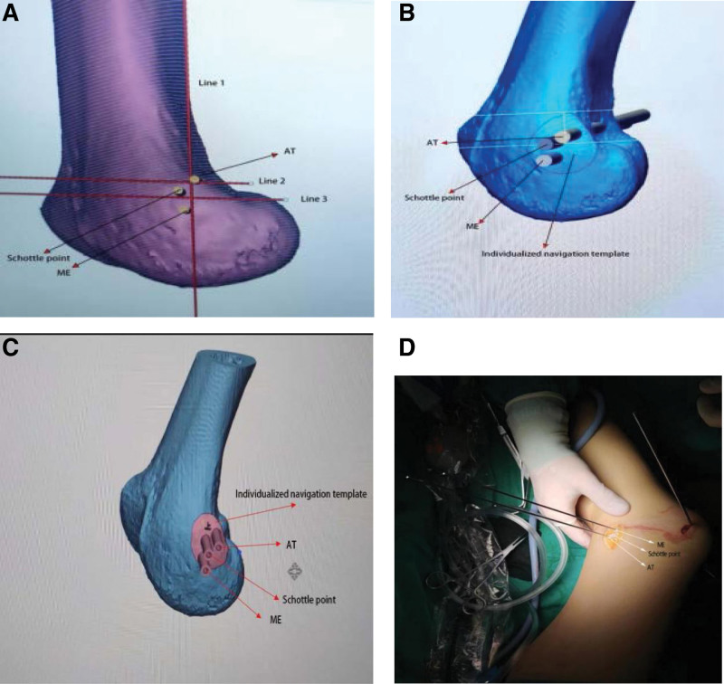 Figure 1.