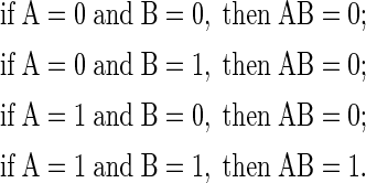 graphic file with name M1.gif