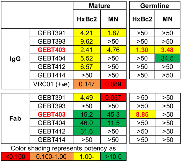 Figure 6