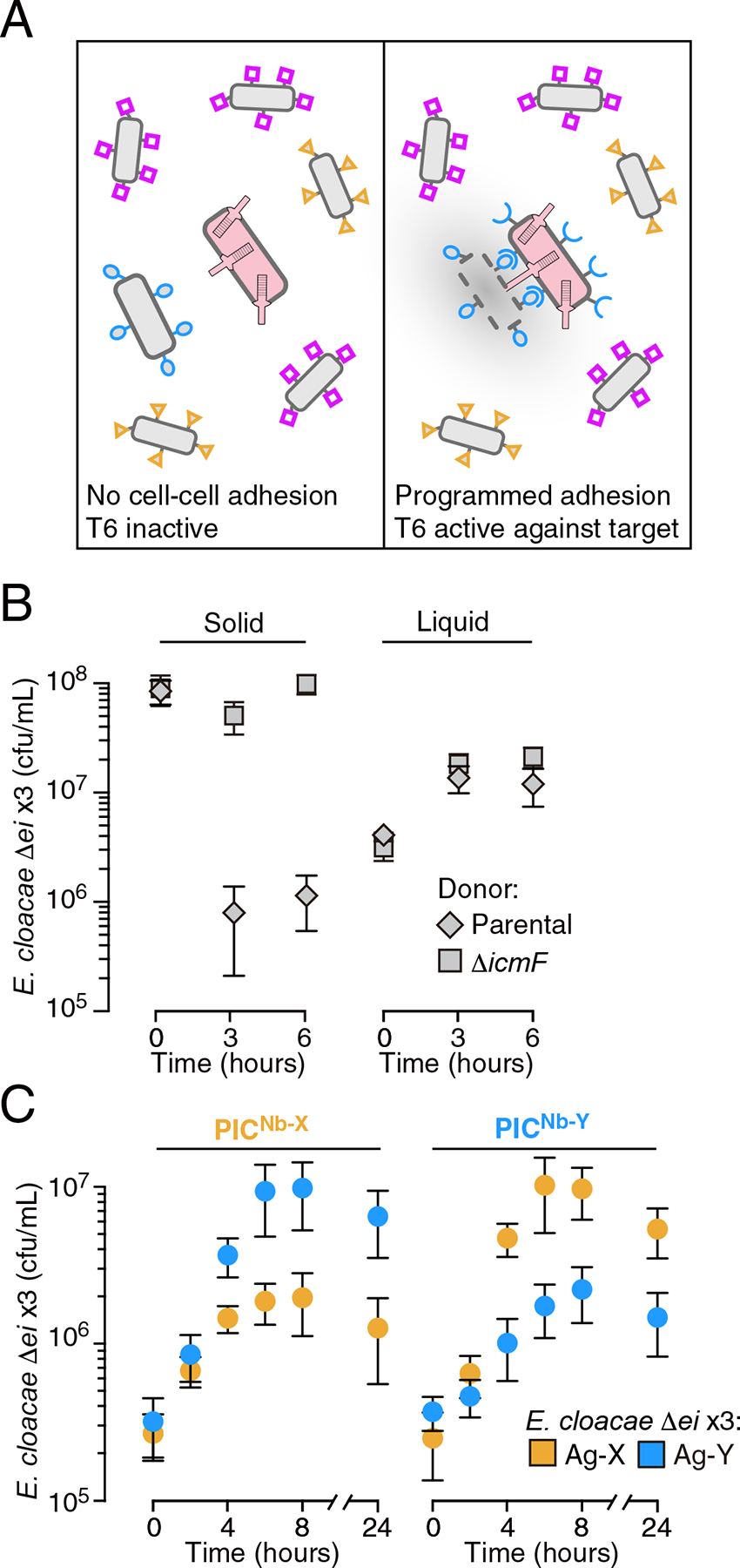 Figure 1: