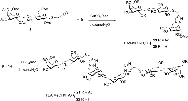 Scheme 3