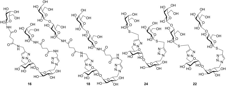 graphic file with name Beilstein_J_Org_Chem-10-3073-i002.jpg