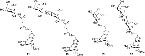 graphic file with name Beilstein_J_Org_Chem-10-3073-i001.jpg