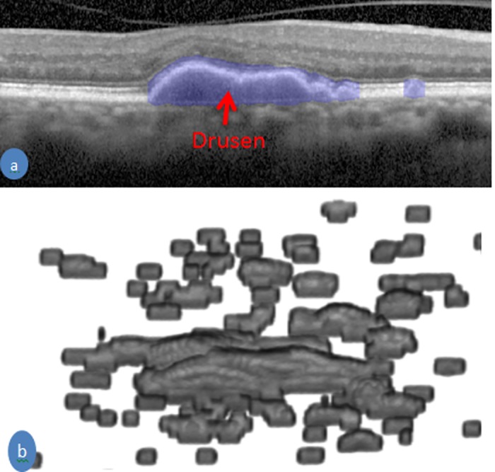 Fig 6