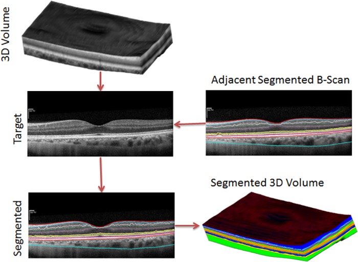 Fig 3