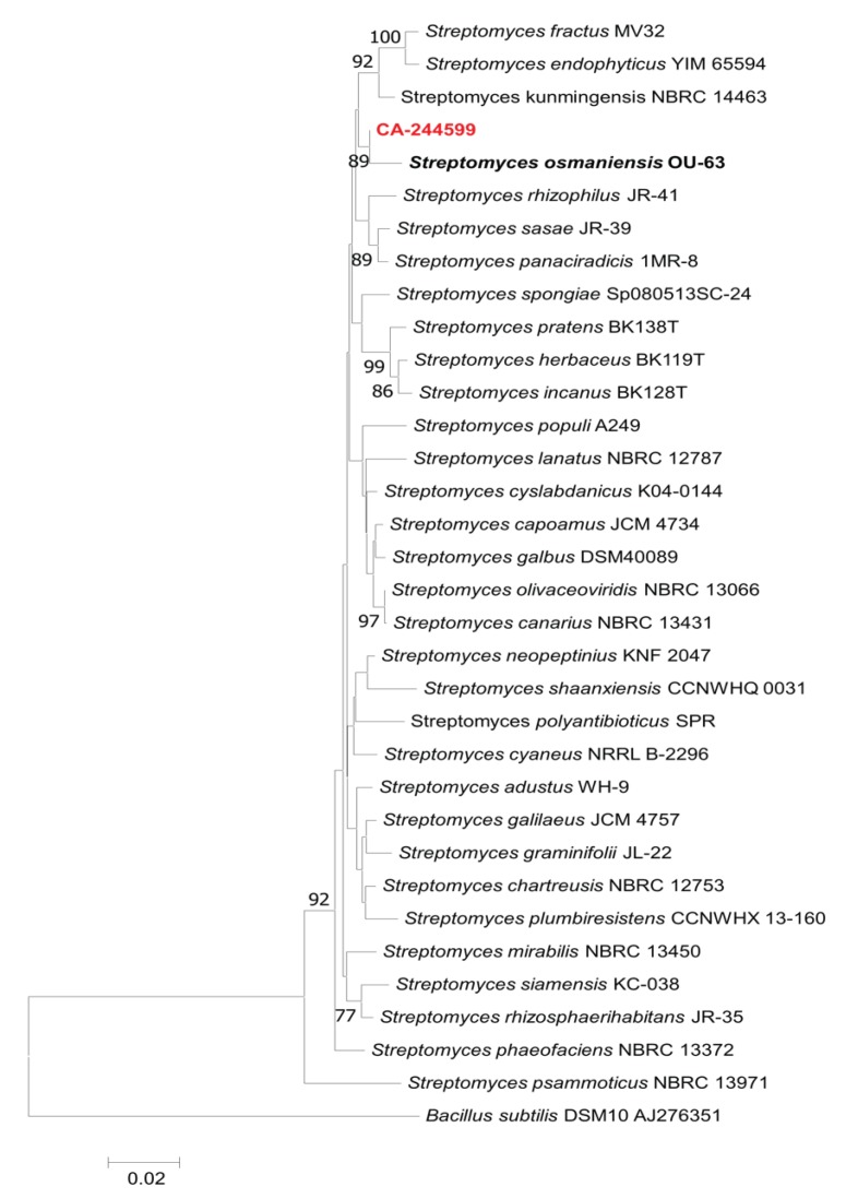 Figure 1