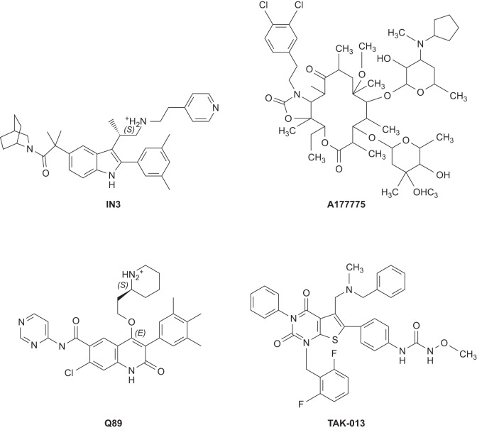 FIGURE 3.