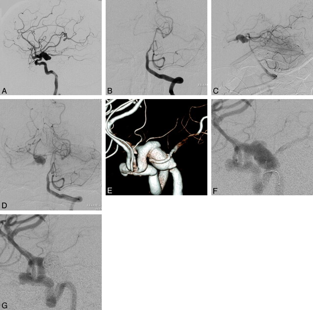 Fig 3.