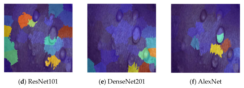 Figure 17