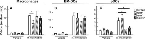 FIG. 6.