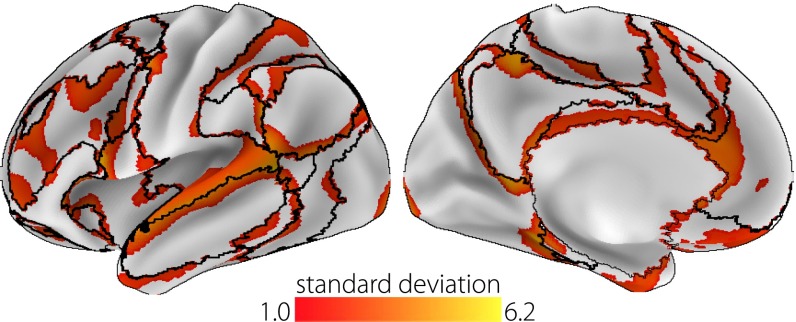 Fig. S5.