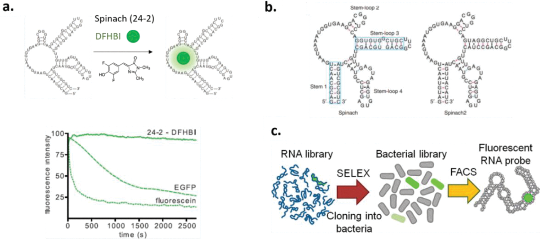 Figure 3.