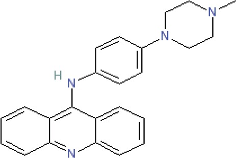 graphic file with name oncotarget-04-298-i001.jpg