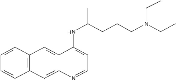 graphic file with name oncotarget-04-298-i002.jpg