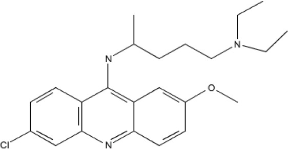 graphic file with name oncotarget-04-298-i003.jpg