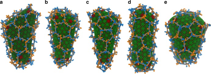 Fig. 7