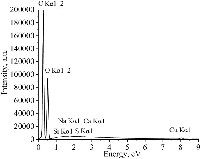 Figure 21