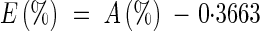 graphic file with name M1.gif