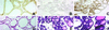 Fig 7.
