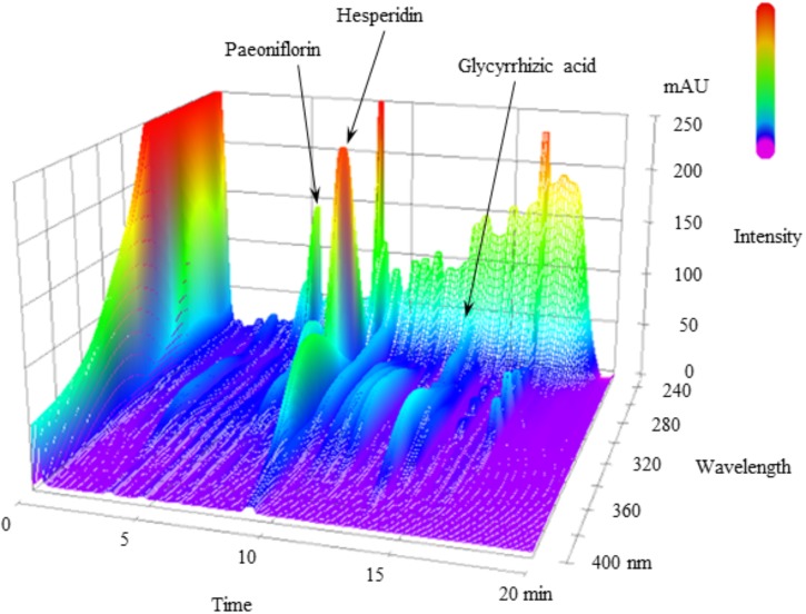 FIGURE 1