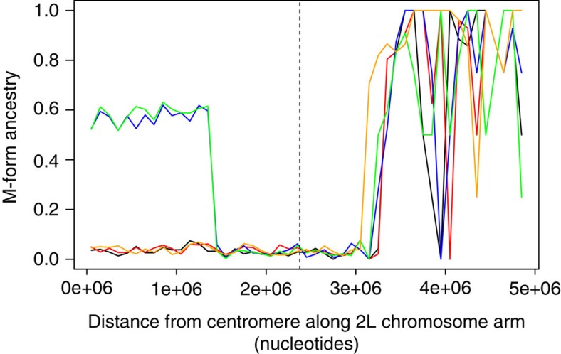 Figure 5