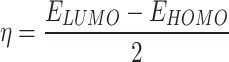 graphic file with name d33e741.gif