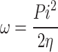 graphic file with name d33e753.gif