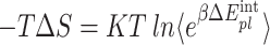 graphic file with name d33e595.gif