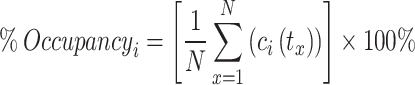 graphic file with name d33e493.gif