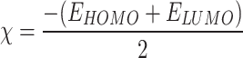 graphic file with name d33e735.gif
