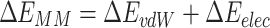 graphic file with name d33e583.gif