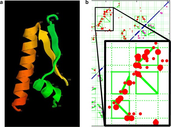 Fig. 10