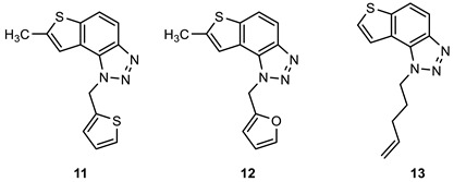 graphic file with name ijms-24-14676-i007.jpg