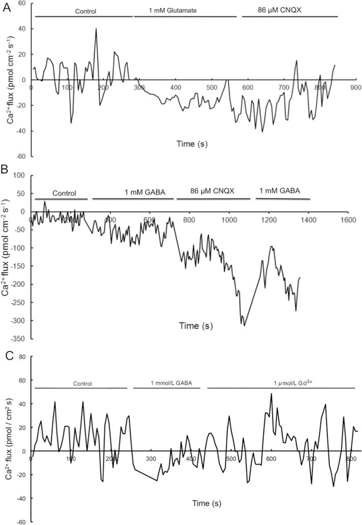 Fig. 4.