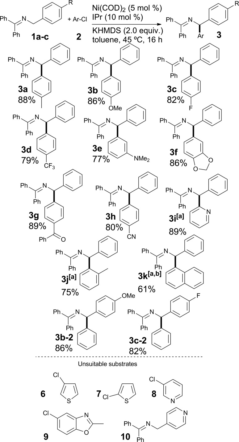 Scheme 3