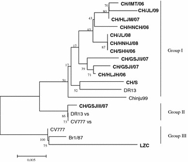 Fig. 3