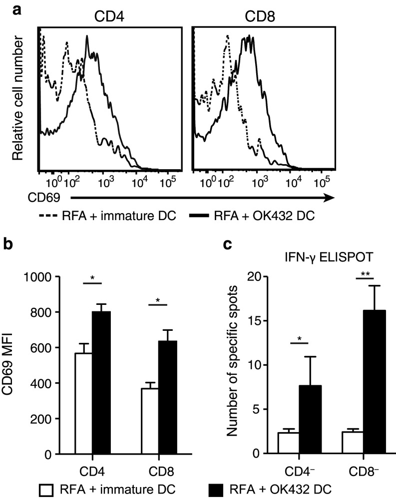 Fig. 4