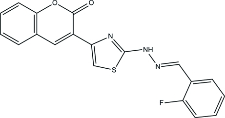 graphic file with name e-66-o1446-scheme1.jpg