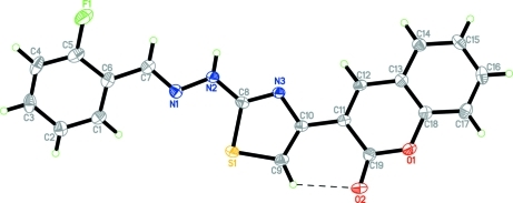 Fig. 1.