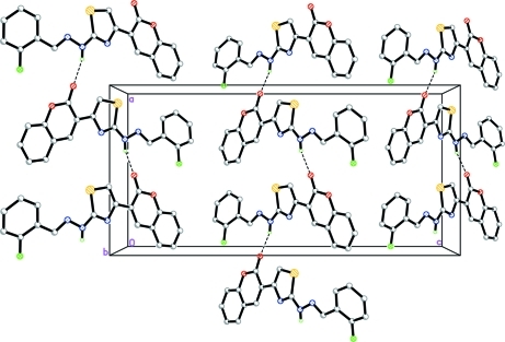 Fig. 2.