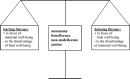 Fig. 2.